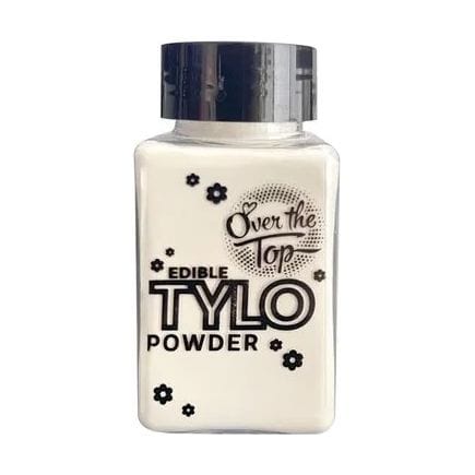 OTT Edible Tylose Powder - 55g