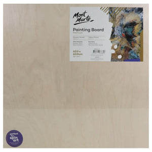 Painting Board Premium