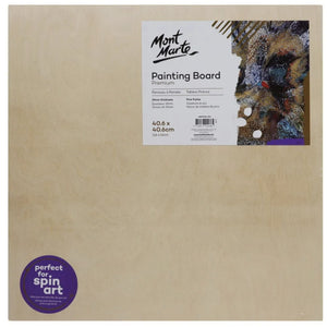 Painting Board Premium