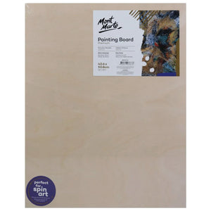 Painting Board Premium