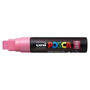 Posca PC-17K Broad Chisel Tip Paint Marker