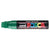 Posca PC-17K Broad Chisel Tip Paint Marker