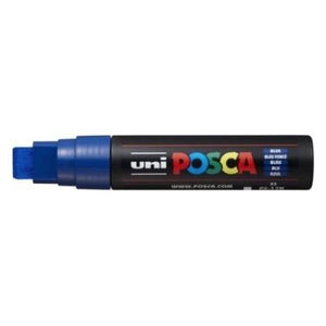 Posca PC-17K Broad Chisel Tip Paint Marker