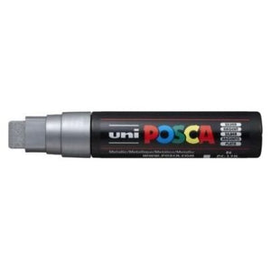 Posca PC-17K Broad Chisel Tip Paint Marker