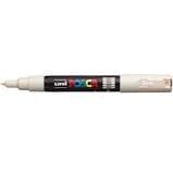 Posca PC-1M Extra Fine Tip Paint Marker 1.0mm line approx