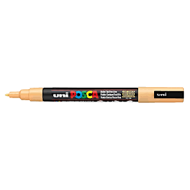 Posca PC-1M Extra Fine Tip Paint Marker 1.0mm line approx