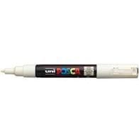 Posca PC-1M Extra Fine Tip Paint Marker 1.0mm line approx