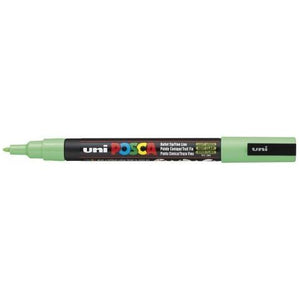 Posca PC-3M Fine Bullet Tip Paint Marker