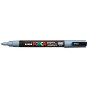 Posca PC-3M Fine Bullet Tip Paint Marker