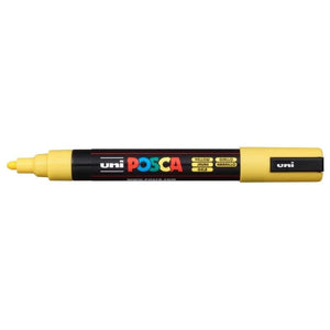 Posca PC-3M Fine Bullet Tip Paint Marker