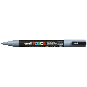 Posca PC-3M Fine Bullet Tip Paint Marker