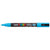 Posca PC-3M Fine Bullet Tip Paint Marker