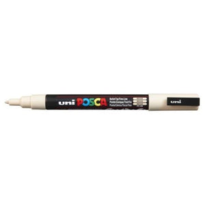 Posca PC-3M Fine Bullet Tip Paint Marker