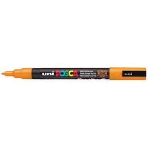 Posca PC-3M Fine Bullet Tip Paint Marker