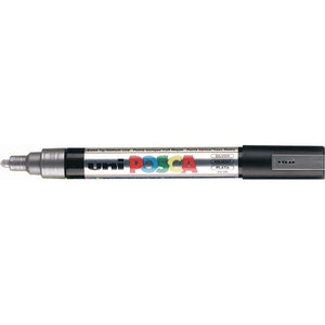 Posca PC-5M Medium Bullet Tip Paint Marker