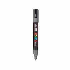 Posca PC-5M Medium Bullet Tip Paint Marker