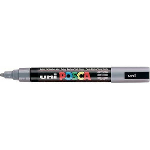 Posca PC-5M Medium Bullet Tip Paint Marker