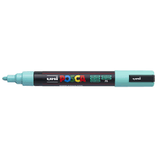 Posca PC-5M Medium Bullet Tip Paint Marker