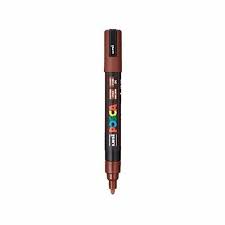 Posca PC-5M Medium Bullet Tip Paint Marker