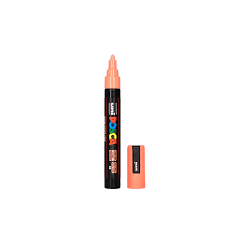 Posca PC-5M Medium Bullet Tip Paint Marker