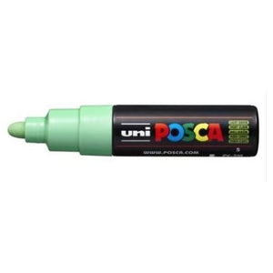 Posca PC-7M Bold Bullet Tip Paint Marker