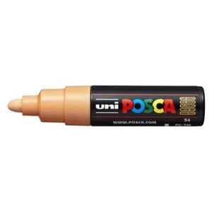 Posca PC-7M Bold Bullet Tip Paint Marker