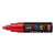 Posca PC-7M Bold Bullet Tip Paint Marker