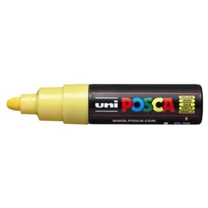 Posca PC-7M Bold Bullet Tip Paint Marker