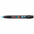 Posca PCF-350 Brush Tip Paint Marker