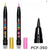 Posca PCF-350 Brush Tip Paint Marker