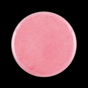 Pearl Pigment Mica Powders