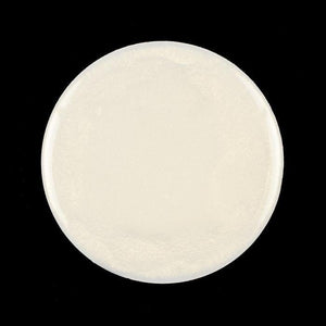 Pearl Pigment Mica Powders