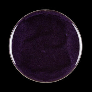 Pearl Pigment Mica Powders