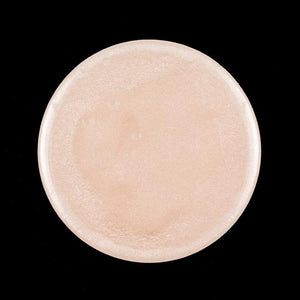 Pearl Pigment Mica Powders