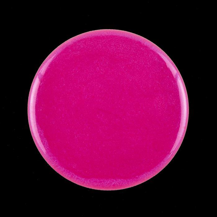 Pearl Pigment Mica Powders