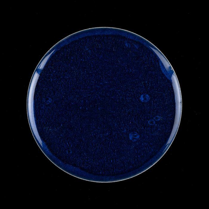 Pearl Pigment Mica Powders