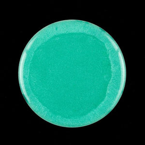 Pearl Pigment Mica Powders