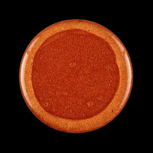 Pearl Pigment Mica Powders