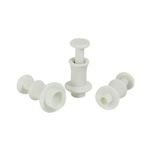 Plunger Cutters Plastic