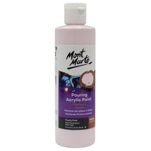 Pouring Acrylic Paint 240ml