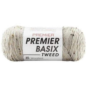 Premier Basix Worsted yarn 10Ply 200G