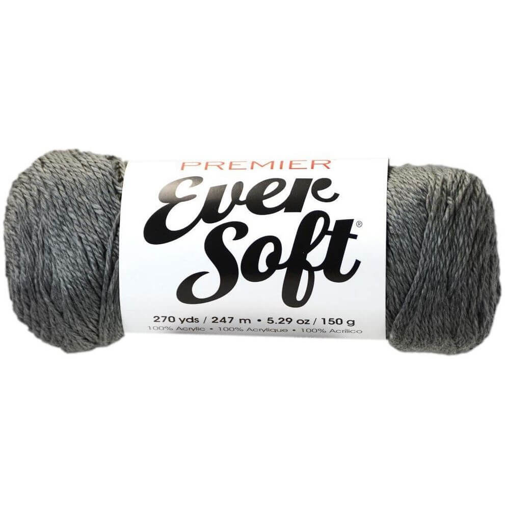 Premier Eversoft Yarn 150G - Discontinued Last of Stock