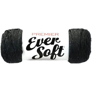 Premier Eversoft Yarn 150G - Discontinued Last of Stock