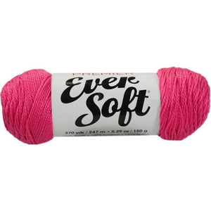 Premier Eversoft Yarn 150G - Discontinued Last of Stock