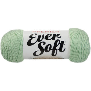 Premier Eversoft Yarn 150G - Discontinued Last of Stock