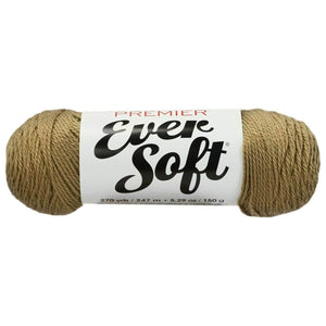 Premier Eversoft Yarn 150G - Discontinued Last of Stock