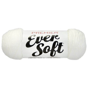 Premier Eversoft Yarn 150G - Discontinued Last of Stock