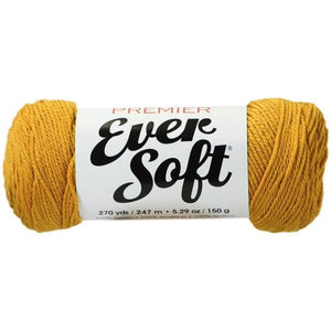 Premier Eversoft Yarn 150G - Discontinued Last of Stock