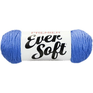 Premier Eversoft Yarn 150G - Discontinued Last of Stock