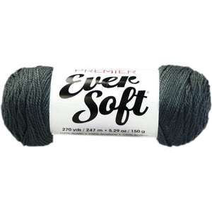 Premier Eversoft Yarn 150G - Discontinued Last of Stock